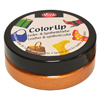 Новинка от Viva Decor - краска по коже Color Up!